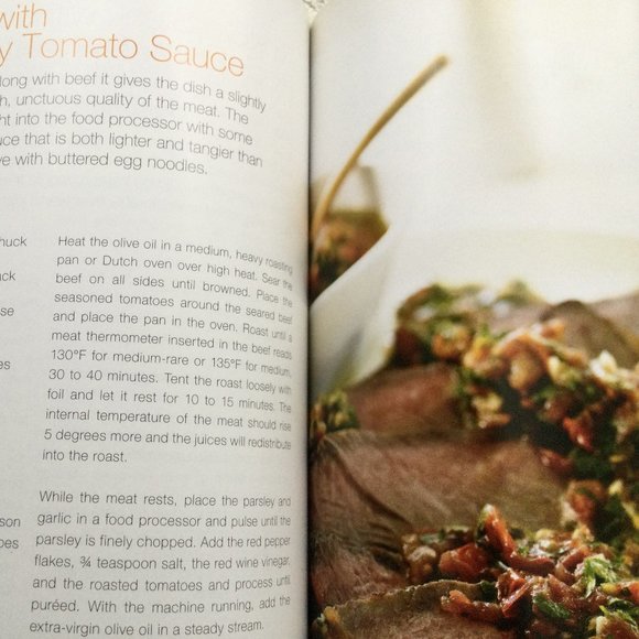 GIADA’S KITCHEN First Edition 2008 - Picture 7 of 9